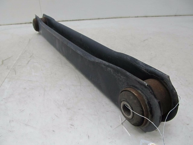 2007-2013 CHEVROLET TAHOE OEM LEFT REAR SUSPENSION LOWER CONTROL ARM 