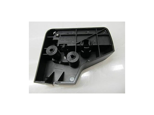  2008-2010 BMW 528xi 535i E60 OEM RIGHT REAR UPPER SEAT RELEASE HANDLE