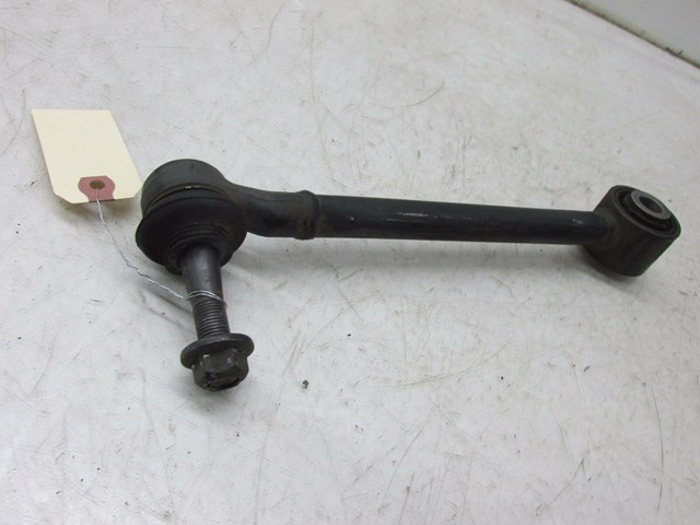 2012-2014 SUBARU IMPREZA OEM LEFT REAR DRIVERS SIDE LOWER CONTROL ARM 