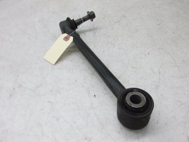 2012-2014 SUBARU IMPREZA OEM LEFT REAR DRIVERS SIDE LOWER CONTROL ARM 