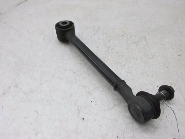 2012-2014 SUBARU IMPREZA OEM LEFT REAR DRIVERS SIDE LOWER CONTROL ARM 