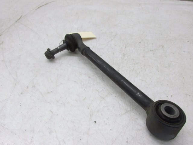 2012-2014 SUBARU IMPREZA OEM LEFT REAR DRIVERS SIDE LOWER CONTROL ARM 