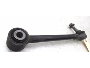 2012-2014 SUBARU IMPREZA OEM LEFT REAR DRIVERS SIDE LOWER CONTROL ARM 