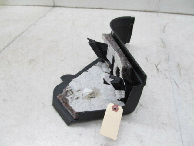 2003-2006 RANGE ROVER HSE OEM RIGHT FRONT SCUFF KICKER PANEL TRIM 