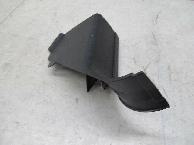 2003-2006 RANGE ROVER HSE OEM RIGHT FRONT SCUFF KICKER PANEL TRIM 