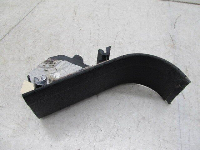 2003-2006 RANGE ROVER HSE OEM RIGHT FRONT SCUFF KICKER PANEL TRIM 