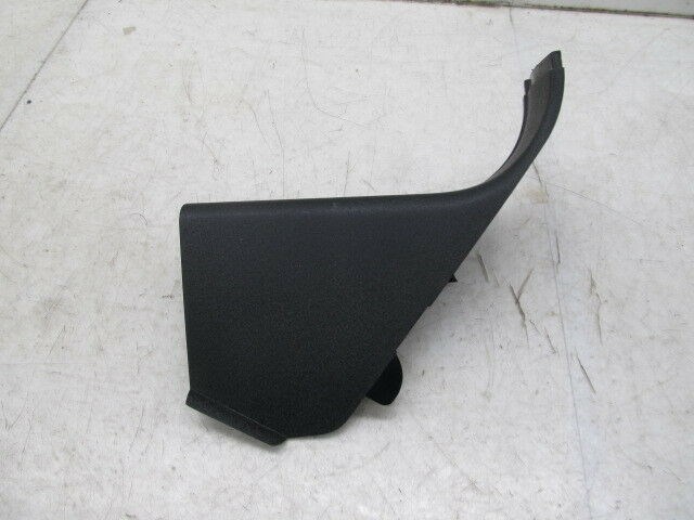 2003-2006 RANGE ROVER HSE OEM RIGHT FRONT SCUFF KICKER PANEL TRIM 
