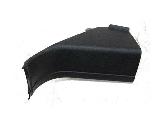 2003-2006 RANGE ROVER HSE OEM RIGHT FRONT SCUFF KICKER PANEL TRIM 