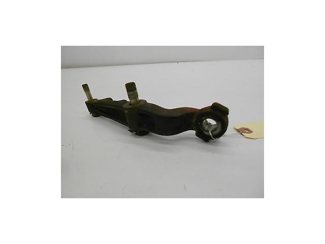 1989 BENTLEY TURBO R OEM LOWER CONTROL ARM RIGHT SIDE FRONT SUSPENSION PASSENGER