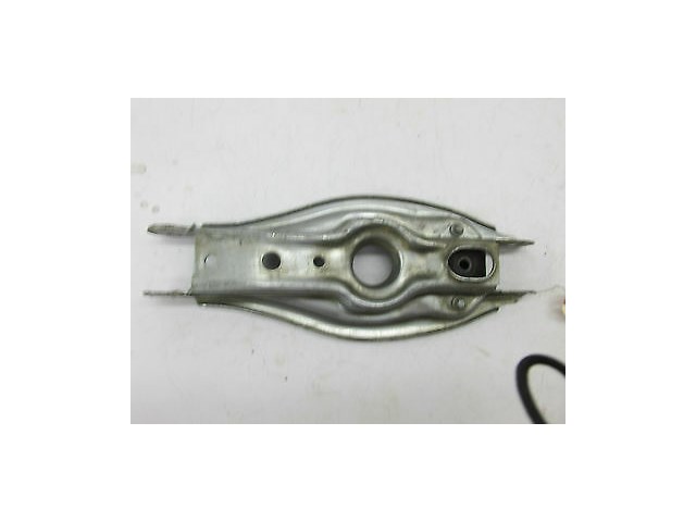 2011-2013 BMW 128i E82 OEM RIGHT REAR PASSENGER SIDE LOWER CONTROL ARM