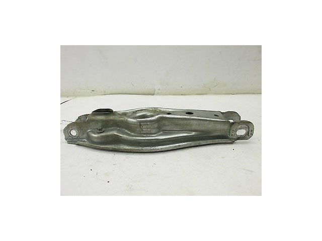 2011-2013 BMW 128i E82 OEM RIGHT REAR PASSENGER SIDE LOWER CONTROL ARM