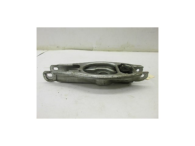 2011-2013 BMW 128i E82 OEM RIGHT REAR PASSENGER SIDE LOWER CONTROL ARM