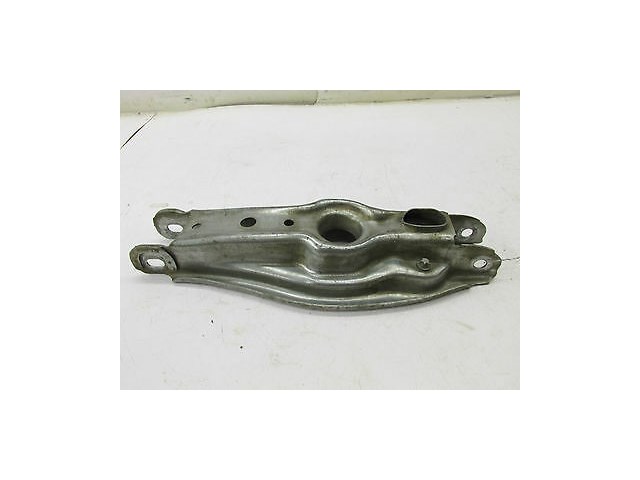 2011-2013 BMW 128i E82 OEM RIGHT REAR PASSENGER SIDE LOWER CONTROL ARM