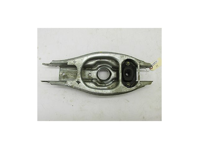 2011-2013 BMW 128i E82 OEM RIGHT REAR PASSENGER SIDE LOWER CONTROL ARM