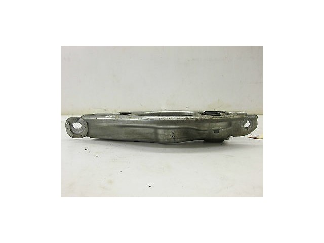 2011-2013 BMW 128i E82 OEM RIGHT REAR PASSENGER SIDE LOWER CONTROL ARM