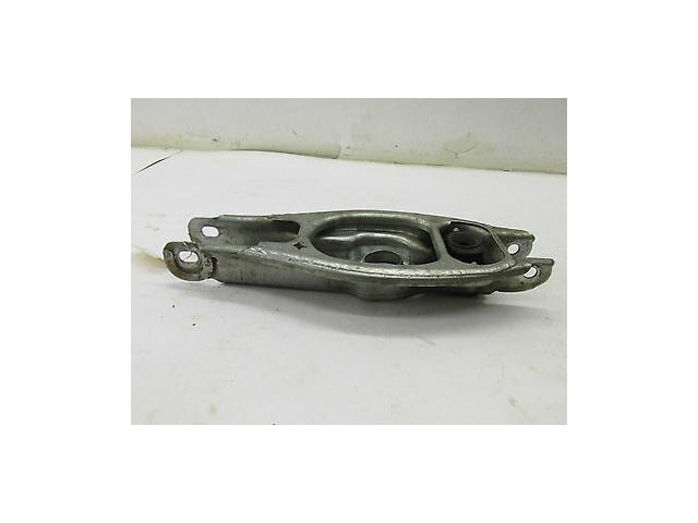 2011-2013 BMW 128i E82 OEM LEFT REAR DRIVER SIDE LOWER CONTROL ARM