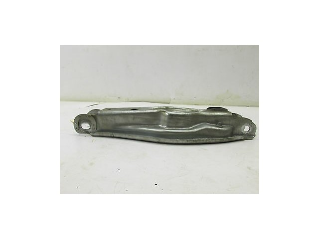 2011-2013 BMW 128i E82 OEM LEFT REAR DRIVER SIDE LOWER CONTROL ARM