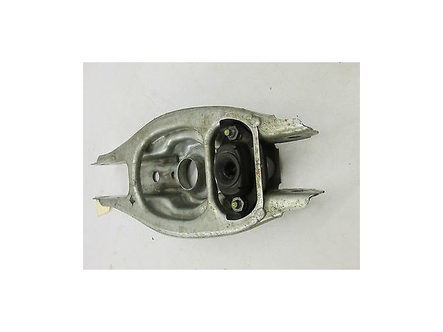 2011-2013 BMW 128i E82 OEM LEFT REAR DRIVER SIDE LOWER CONTROL ARM