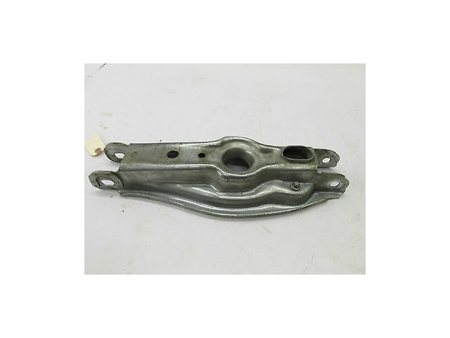 2011-2013 BMW 128i E82 OEM LEFT REAR DRIVER SIDE LOWER CONTROL ARM