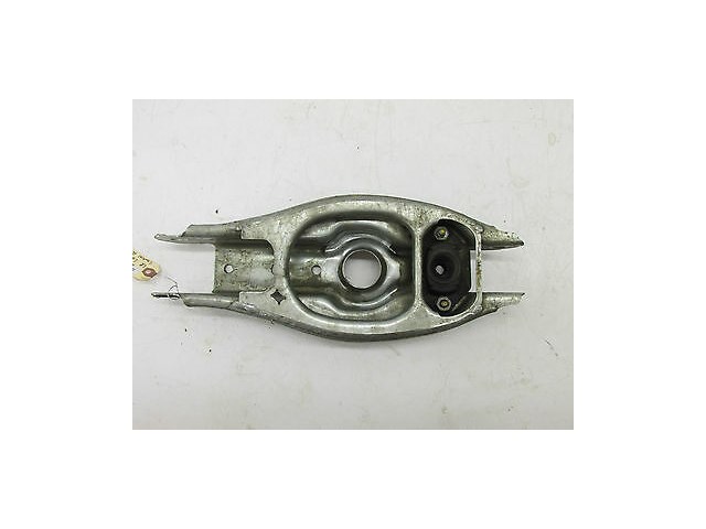2011-2013 BMW 128i E82 OEM LEFT REAR DRIVER SIDE LOWER CONTROL ARM