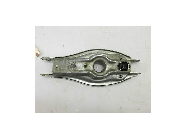 2011-2013 BMW 128i E82 OEM LEFT REAR DRIVER SIDE LOWER CONTROL ARM