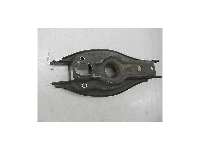 2007-2010 BMW 328I E92 COUPE OEM LEFT REAR DRIVER SIDE LOWER CONTROL ARM 