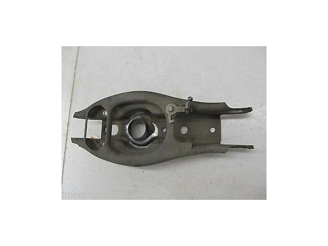 2007-2010 BMW 328I E92 COUPE OEM LEFT REAR DRIVER SIDE LOWER CONTROL ARM 
