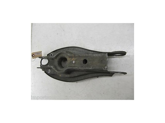 2007-2010 BMW 328I E92 COUPE OEM LEFT REAR DRIVER SIDE LOWER CONTROL ARM 
