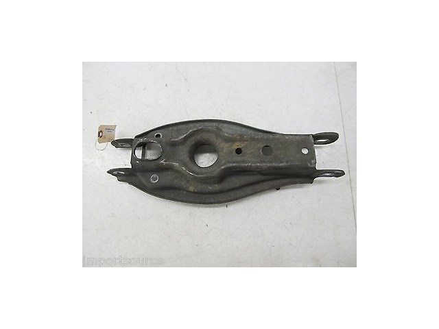 2007-2010 BMW 328I E92 COUPE OEM LEFT REAR DRIVER SIDE LOWER CONTROL ARM 