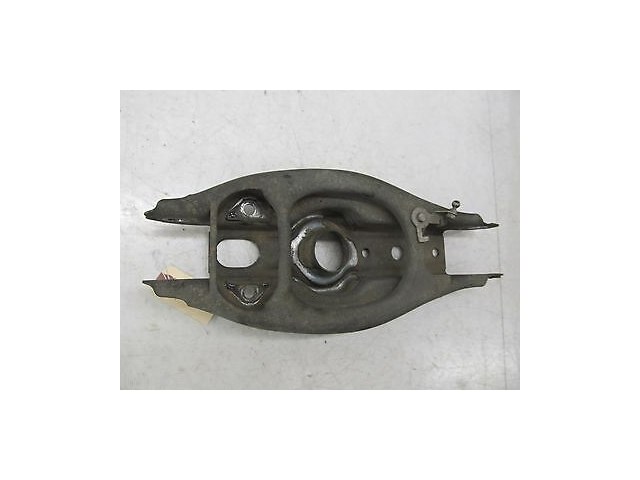 2007-2010 BMW 328I E92 COUPE OEM LEFT REAR DRIVER SIDE LOWER CONTROL ARM 