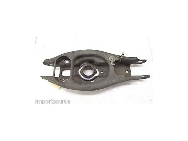 2007-2010 BMW 328I E92 COUPE OEM LEFT REAR DRIVER SIDE LOWER CONTROL ARM 