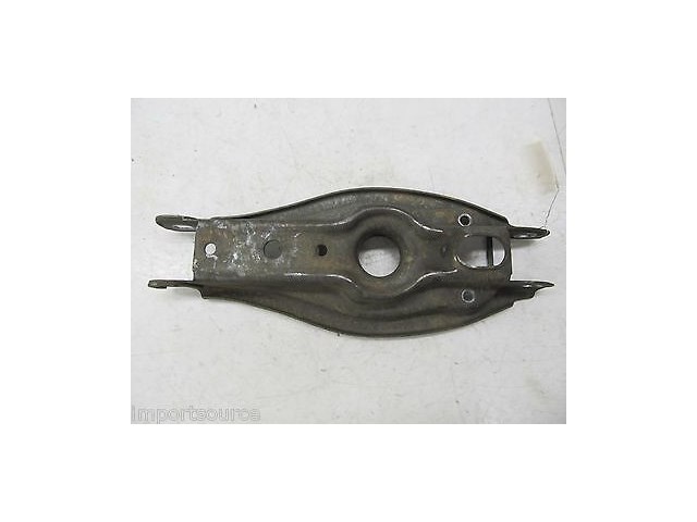 2007-2010 BMW 328I E92 COUPE OEM RIGHT REAR PASSENGER SIDE LOWER CONTROL ARM 