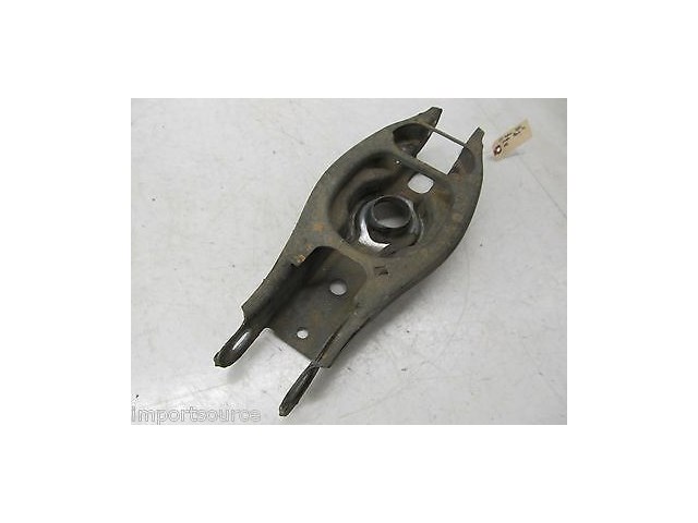 2007-2010 BMW 328I E92 COUPE OEM RIGHT REAR PASSENGER SIDE LOWER CONTROL ARM 