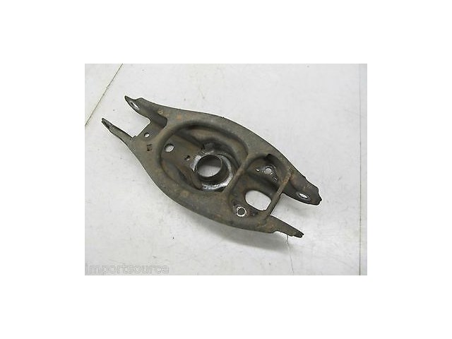 2007-2010 BMW 328I E92 COUPE OEM RIGHT REAR PASSENGER SIDE LOWER CONTROL ARM 