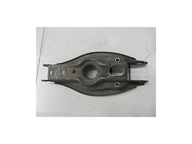 2007-2010 BMW 328I E92 COUPE OEM RIGHT REAR PASSENGER SIDE LOWER CONTROL ARM 