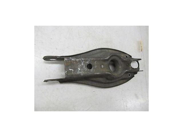 2007-2010 BMW 328I E92 COUPE OEM RIGHT REAR PASSENGER SIDE LOWER CONTROL ARM 