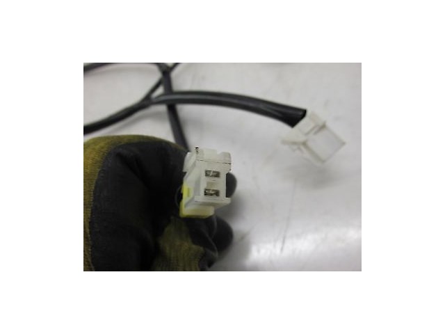 2006-2008 NISSAN 350Z COUPE OEM LEFT FRONT DRIVER'S SIDE SEAT WIRE HARNESS