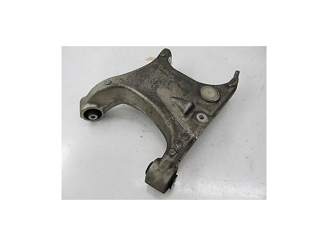 2008-2010 BMW 535i E60 OEM LEFT REAR SIDE SUSPENSION LOWER CONTROL ARM 6755989