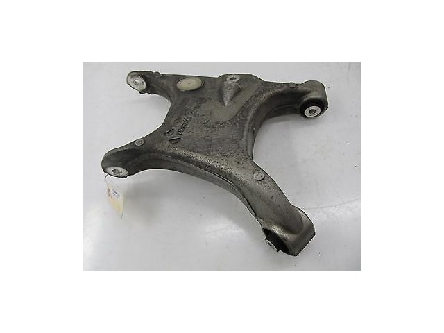 2008-2010 BMW 535i E60 OEM LEFT REAR SIDE SUSPENSION LOWER CONTROL ARM 6755989