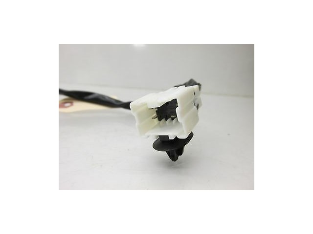 2007-2012 NISSAN ALTIMA SEDAN L32A OEM RIGHT FRONT PASSENGER SEAT WIRE HARNESS