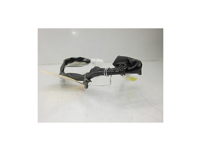 2007-2012 NISSAN ALTIMA SEDAN L32A OEM RIGHT FRONT PASSENGER SEAT WIRE HARNESS