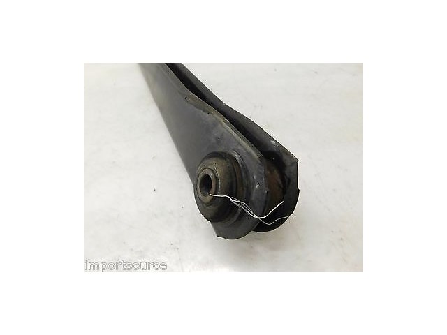 2002-2006 CADILLAC ESCALADE OEM LEFT REAR DRIVER SIDE LOWER CONTROL ARM