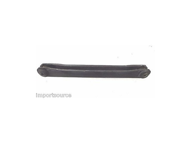 2002-2006 CADILLAC ESCALADE OEM LEFT REAR DRIVER SIDE LOWER CONTROL ARM