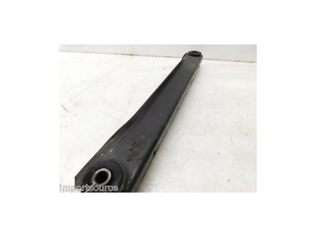 2002-2006 CADILLAC ESCALADE OEM LEFT REAR DRIVER SIDE LOWER CONTROL ARM