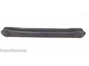 2002-2006 CADILLAC ESCALADE OEM LEFT REAR DRIVER SIDE LOWER CONTROL ARM