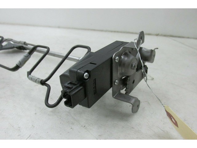 2011-2018 INFINITI M37 Q70 OEM RIGHT FRONT PASSENGER SEAT LUMBAR