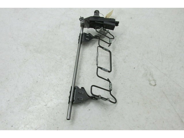 2011-2018 INFINITI M37 Q70 OEM RIGHT FRONT PASSENGER SEAT LUMBAR