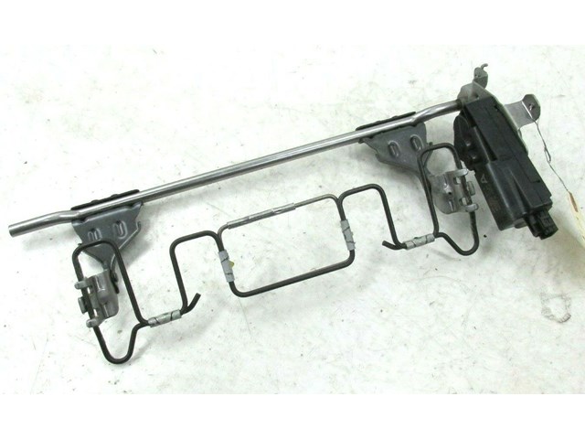 2011-2018 INFINITI M37 Q70 OEM RIGHT FRONT PASSENGER SEAT LUMBAR