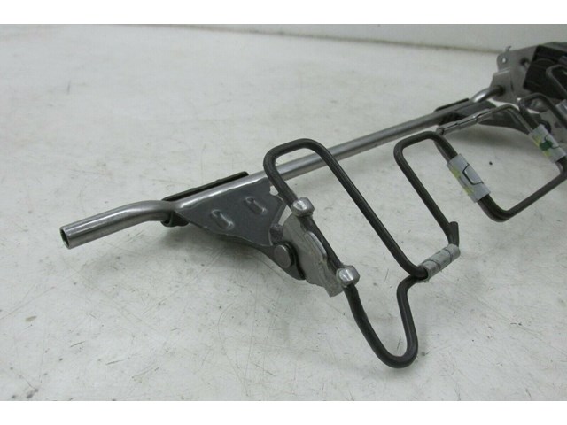 2011-2018 INFINITI M37 Q70 OEM RIGHT FRONT PASSENGER SEAT LUMBAR