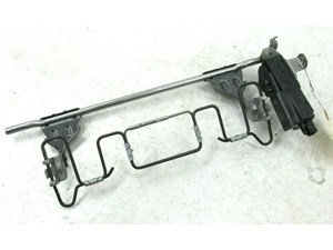 2011-2018 INFINITI M37 Q70 OEM RIGHT FRONT PASSENGER SEAT LUMBAR